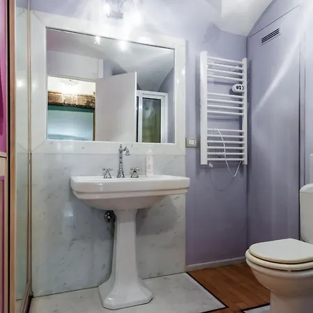 Goethe Al Leon D'oro By Wonderful Italy Apartment Catania