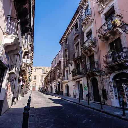 Goethe Al Leon D'oro By Wonderful Italy Apartment *